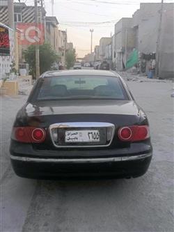 کیا ئۆپیرۆس